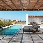 Cove Paros Hotel Naoussa