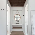 Hotel Cove Paros