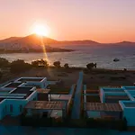 Cove Paros Otel 5*