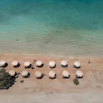Cove Paros Otel Zambujeira do Mar