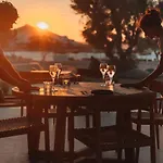فندق Cove Paros 5*