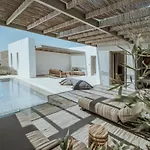 Cove Paros 5* Zambujeira do Mar