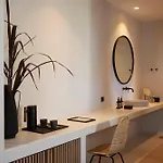 Cove Paros Otel 5*