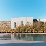 Hotel Cove Paros