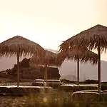 Cove Paros Otel