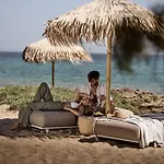 Otel Cove Paros