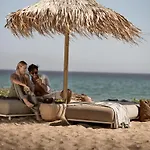 Cove Paros Otel