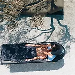 Cove Paros Otel