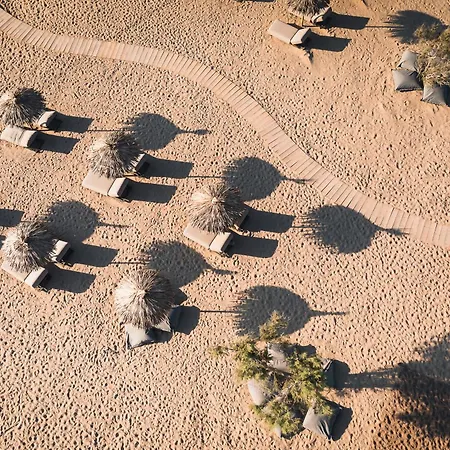 Cove Paros 5* Naousa (Paros)